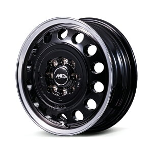 14C` 8H100/114.3 5.0J 5J+42 8 KVAVXR zC[ 1{ ubN |bV MID Garcia CISCO Type II 2