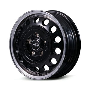 14C` 5H114.3 5.0J 5J+48 5 KVAVXR zC[ 1{ ubN |bV MID Garcia CISCO Type II 2