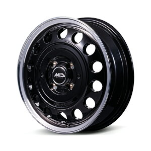 15C` 4H100 4.5J+45 4 KVAVXR zC[ 4{ ubN |bV MID Garcia CISCO Type II 2