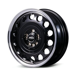 15C` 9H100 5.5J+40 9 KVAVXR zC[ 4{ ubN |bV MID Garcia CISCO Type II 2