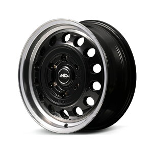 15C` 6H139.7 6.0J 6J+33 6 KVAVXR zC[ 1{ ubN |bV MID Garcia CISCO Type II 2