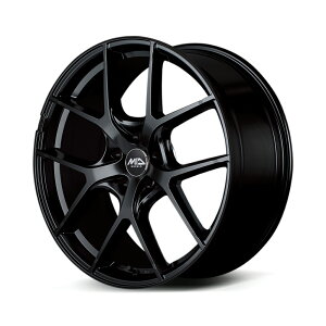 18C` 5H120 7.5J+38 5 tBi[_ [V 4 zC[ 4{ OXubN MID Lefinada MOTION 4