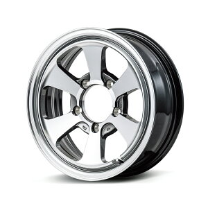 16C` 5H139.7 5.5J+20 5 KVA_X 6 Wj[pzC[ 1{ |bV CO[ MID Garcia Dallas 6