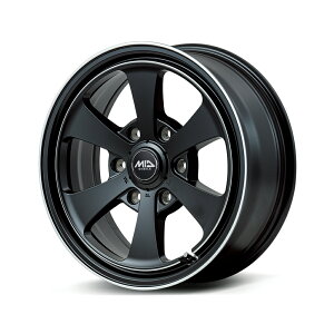 16C` 6H139.7 6.5J+38 6 KVA_X 6 nCG[Xp zC[ 1{ Z~OXubN fA|bV MID Garcia Dallas 6