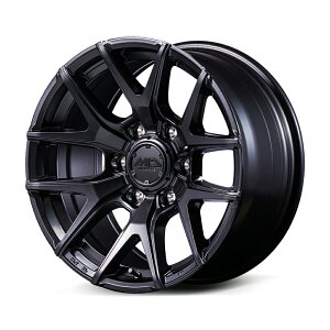 17C` 6H139.7 8.5J+0 6 iCgp[ M62 g}z[N zC[ 1{ oubN MID NITRO POWER M62 TOMAHAWK