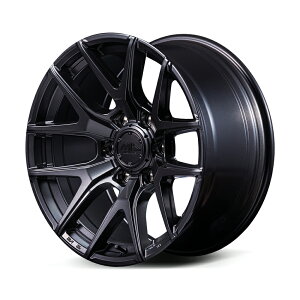 18�C���` 6H139.7 9.0J 9J+10 6�� �i�C�g���p���[ M62 �g�}�z�[�N �z�C�[�� 4�{ �o�����u���b�N MID NITRO POWER M62 TOMAHAWK