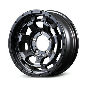 16C` 5H139.7 6.0J 6J-5 5 iCgp[ M7 t@NX Wj[ VGpzC[ 4{ oubN MID NITRO POWER M7 PHALANX