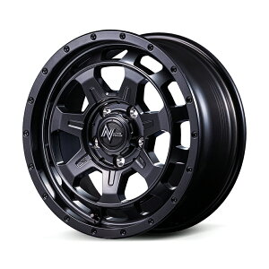 16C` 5H114.3 7.0J 7J+40 5 iCgp[ M7 t@NX zC[ 1{ oubN MID NITRO POWER M7 PHALANX