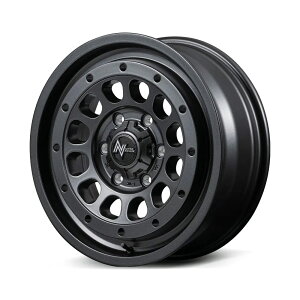 15�C���` 5H100 5.5J+40 5�� �i�C�g���p���[ �n�E�U�[ �z�C�[�� 4�{ �o�����u���b�N NITRO POWER R12 HOWITZER