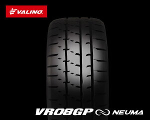 19�C���` 285/35R19 XL 1�{ VALINO VR08GP NEUMA �^�C�� ���@���m �o���m