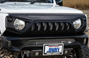 Wj[ VG JB74 tgO FRPi QR[gdグ h ESB CLS UP Abv