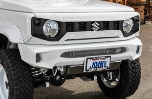 Wj[ JB64 tgop[ FRPi QR[gdグ h ESB CLS UP Abv