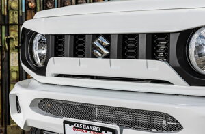 Wj[ VG JB74 Opl FRPi QR[gdグ h ESB CLS UP Abv