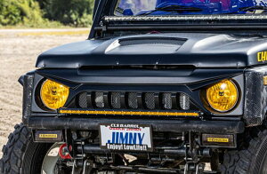 Wj[ JA11 obhtFCXO FRPi QR[gdグ h ESB CLS UP Abv