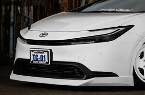 vEX 60n tgX|C[ FRPi QR[gdグ h ESB CLS RM RACING MODIFY [VOft@CV[Y