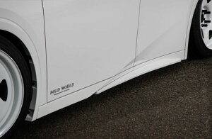 vEX 60n TChXebv FRPi QR[gdグ h ESB CLS RM RACING MODIFY [VOft@CV[Y