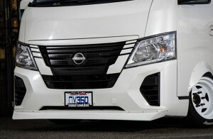 NV350Lo E26  tgbvX|C[Ver.2 FRPi QR[gdグ h ESB CLS VS oV[Y