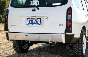 v{bNX TNV[h 160n Aop[ FRPi QR[gdグ h ESB CLS FOX tHbNX