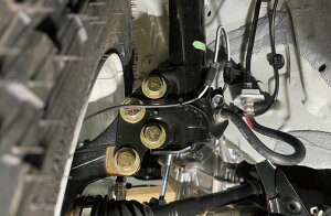 v{bNX TNV[h 160n tgAbvXy[T[(40mm) ESB CLS FOX tHbNX