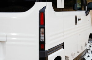 N VAN Gko JJ1/JJ2 e[YJo[ FRPi QR[gdグ h ESB CLS FOX tHbNX