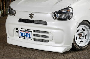 Ag Ag[NX ^[{RS HA37n tgX|C[ FRPi QR[gdグ h ESB CLS RM RACING MODIFY [VOft@CV[Y