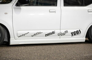 Ag Ag[NX ^[{RS HA37n TChXebv FRPi QR[gdグ h ESB CLS RM RACING MODIFY [VOft@CV[Y