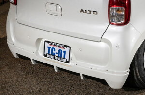 Ag Ag[NX ^[{RS HA37n An[t FRPi QR[gdグ h ESB CLS RM RACING MODIFY [VOft@CV[Y