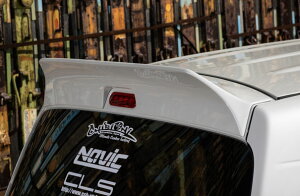 Ag Ag[NX ^[{RS HA37n AECO FRPi QR[gdグ h ESB CLS RM RACING MODIFY [VOft@CV[Y