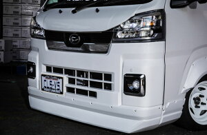 nC[bg nC[bgW{ 500n  tgX|C[ FRPi QR[gdグ h ESB CLS VS oV[Y