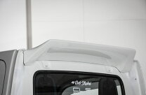 楽天市場】キャリー（ウィング｜外装・エアロパーツ）：パーツ<車用品  