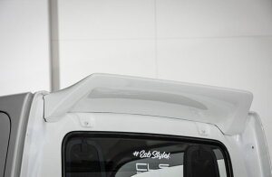 LB DA16T AECO FRPi QR[gdグ h ESB CLS VS oV[Y