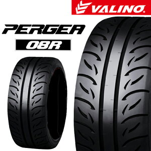 VALINO PERGEA 08R 19�C���` 285/35R19 XL 1�{ �^�C�� ���@���m �o���m