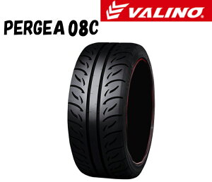 VALINO PERGEA 08C 17�C���` 235/40R17 XL 2�{ �^�C�� ���@���m �o���m