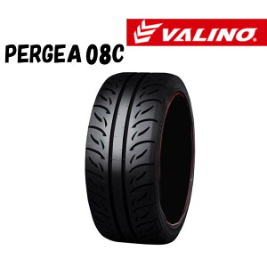 18�C���` 255/35R18 XL 4�{ VALINO PERGEA 08C �^�C�� ���@���m �o���m