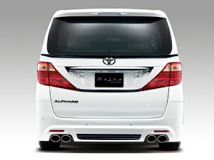 Ah~CV At@[h 20n O Aop[ X|C[V1 h ADMIRATION Belta x^