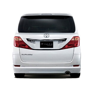 Ah~CV At@[h 20n O An[t X|C[ h ADMIRATION CELEBRATE ZuCg