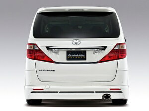 Ah~CV At@[h 20n O An[t X|C[ БVOop h ADMIRATION DEPORTE f|e