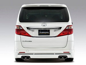 Ah~CV At@[h 20n O An[t X|C[ EfAop h ADMIRATION DEPORTE f|e