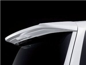 Ah~CV At@[h 20n O [tEBO ECO h ADMIRATION DEPORTE f|e