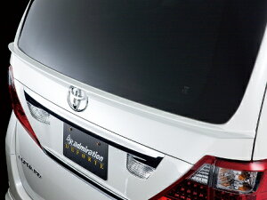 Ah~CV At@[h 20n O Q[gEBO ECO h ADMIRATION DEPORTE f|e