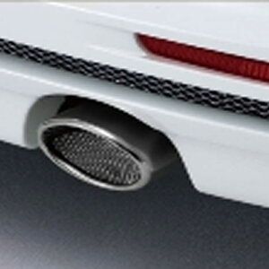 Ah~CV At@[h 20n O OWA[ }t[Jb^[ ADMIRATION DEPORTE f|e