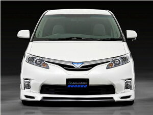 Ah~CV GXeB} 20n   tgn[t X|C[ h ADMIRATION HYBRID nCubh