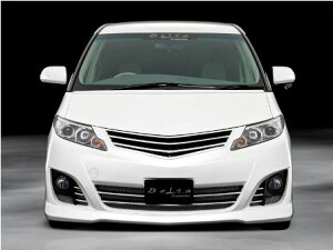 Ah~CV GXeB} 50n  tgop[ X|C[ h ADMIRATION BELTA x^