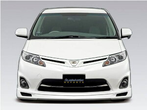 Ah~CV GXeB} 50n  tgn[t X|C[ h ADMIRATION DEPORTE f|e