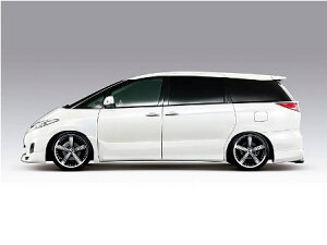 Ah~CV GXeB} 50n  TChXebv h ADMIRATION DEPORTE f|e