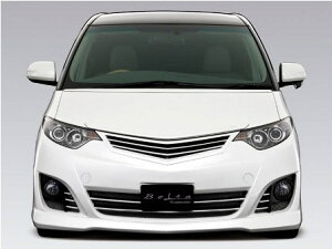 Ah~CV GXeB} 50n O tgop[ X|C[ Ǒ^ h ADMIRATION BELTA x^