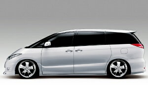 Ah~CV GXeB} 50n O TChXebv h ADMIRATION DEPORTE f|e