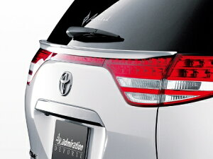Ah~CV GXeB} 50n O Q[gEBO ECO h ADMIRATION DEPORTE f|e