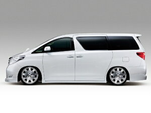 Ah~CV Ft@CA 20n O TChXebv h ADMIRATION RICERCATO `FJ[g