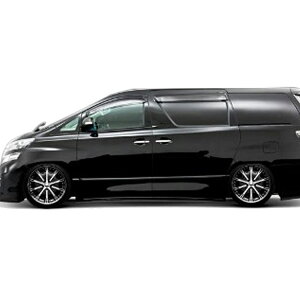 Ah~CV Ft@CA 20n O TChXebv h ADMIRATION RICERCATO `FJ[g